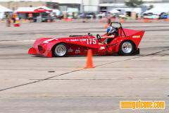 RC-1.4, SCCA D Modified Lotus 7 clone.  Img 5501[1]