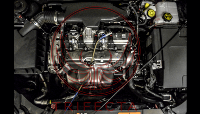 Pictures Of 2014 Chevrolet Malibu Lt Wiring from www.trifectaperformance.com