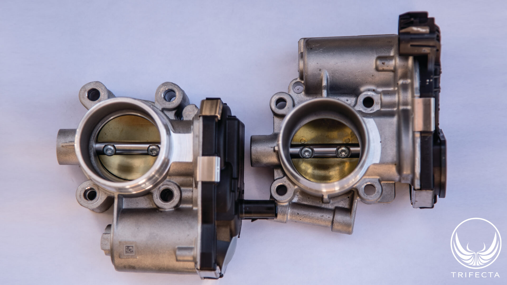 More information about "TRIFECTA:  1.4L Turbo Throttle Body Comparison LE2 to LUJ/LUV"