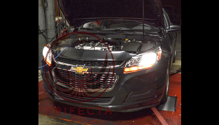 More information about "TRIFECTA presents: Chevrolet Malibu 2.5L (LCV/LKW) MY2013+ Powertrain Calibration Reprogramming"