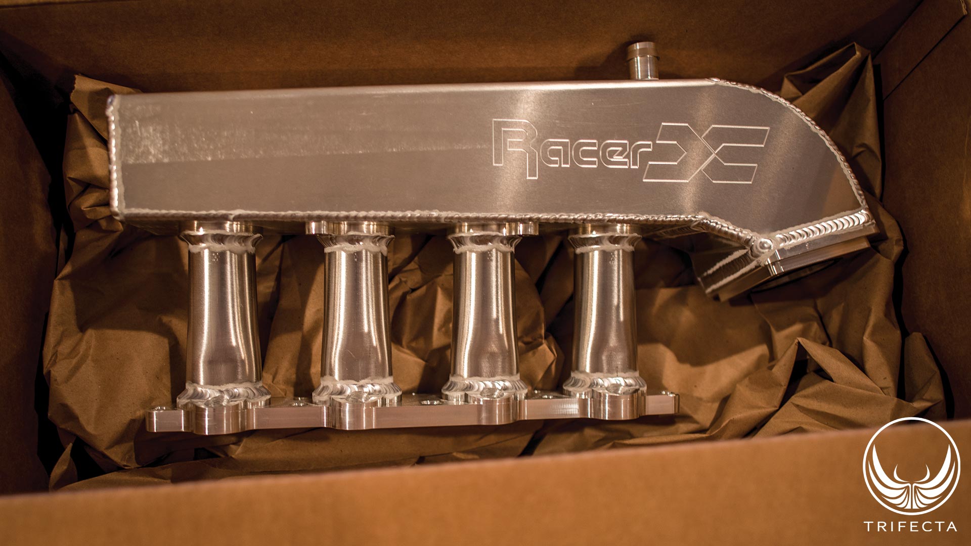 More information about "TRIFECTA:  Test results of Racer X LUJ/LUV intake manifold"