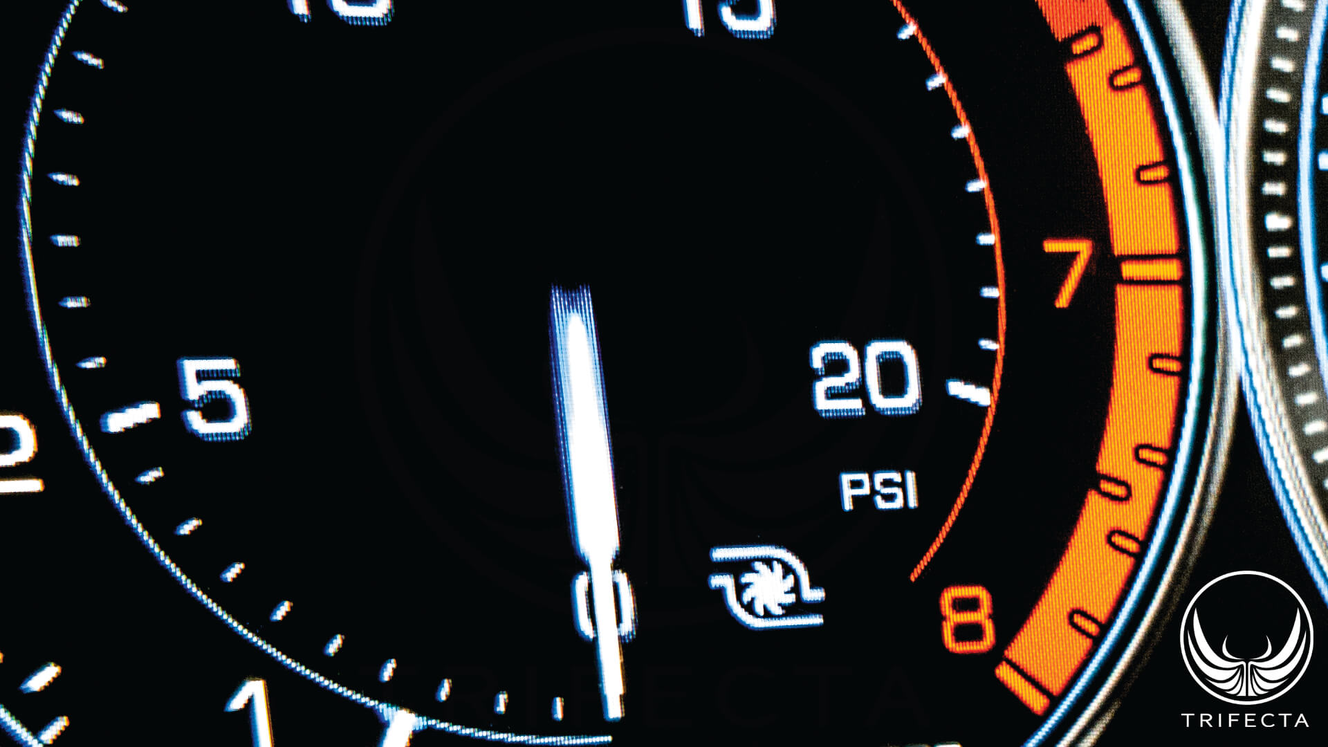 More information about "TRIFECTA:  Have an aftermarket data gauge?  Read this."