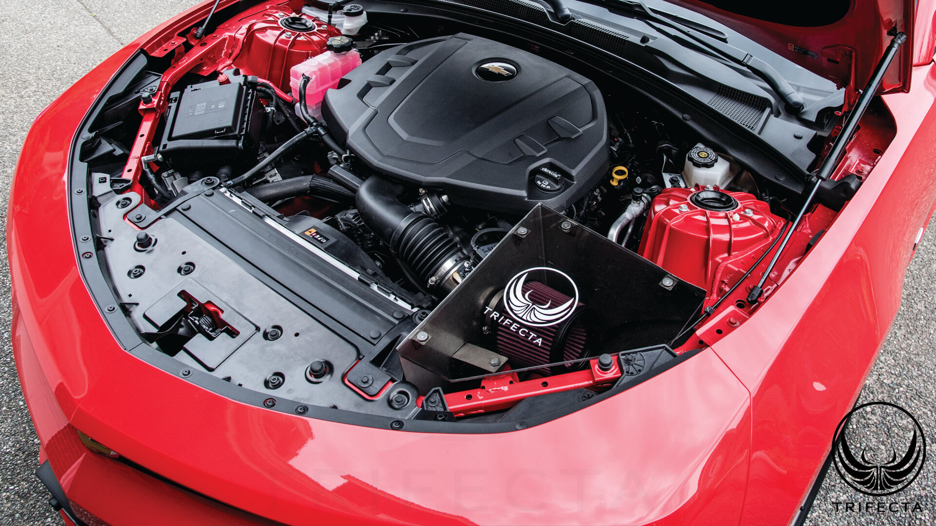 More information about "TRIFECTA: How about some cold air for your 2016+ Camaro V6 (LGX)?"