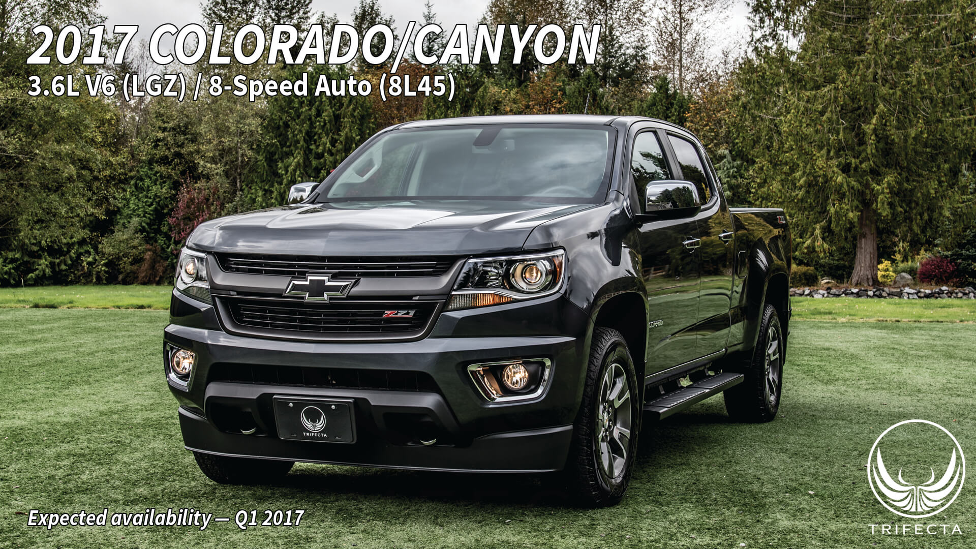 More information about "TRIFECTA: We love the Colorado/Canyon.  We love the 2017 model even more."