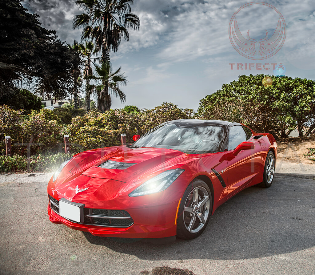 More information about "TRIFECTA: +31 ft-lbs and +24 WHP on 2015+ Corvette C7 / Z51 (8L90 8-Speed Automatic)"