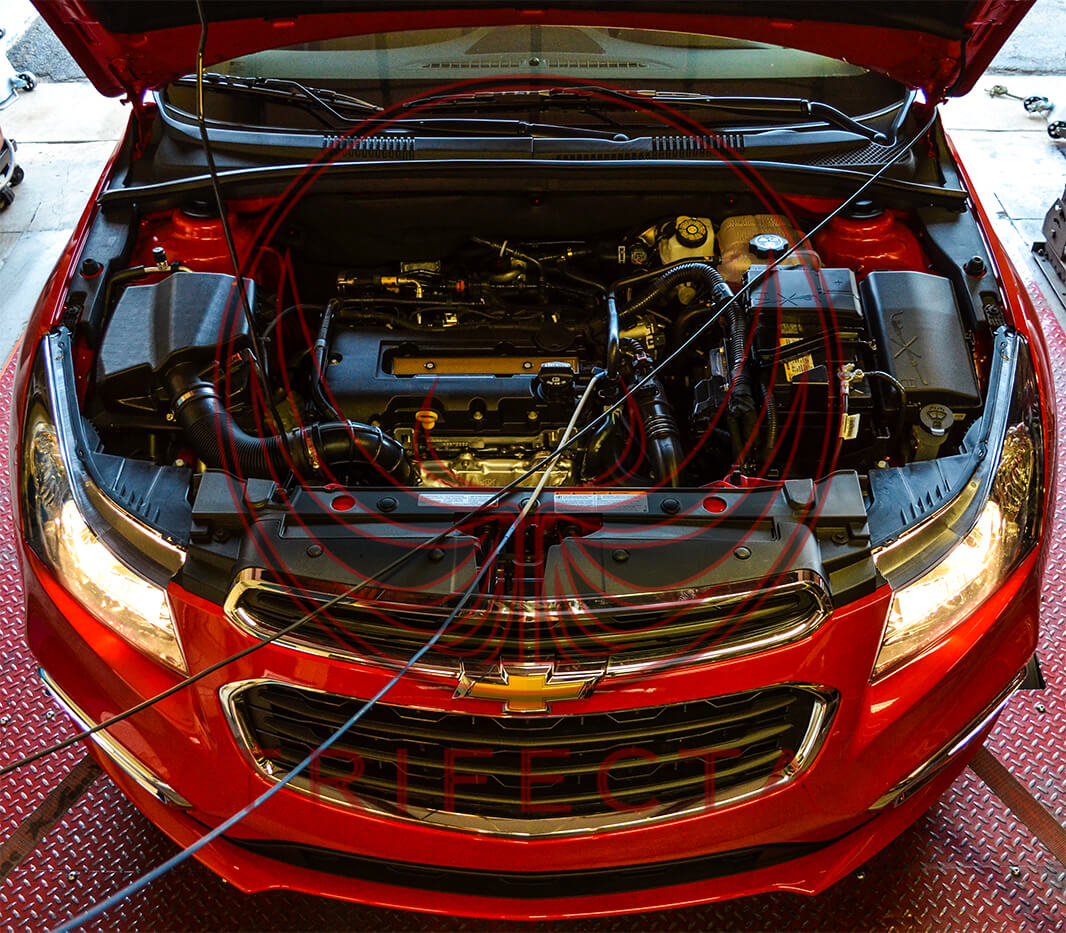 More information about "TRIFECTA: +44 WHP and +51 ft-lbs on Chevrolet Cruze 1.4T MY2011-2015 (Jan2015 Update)"