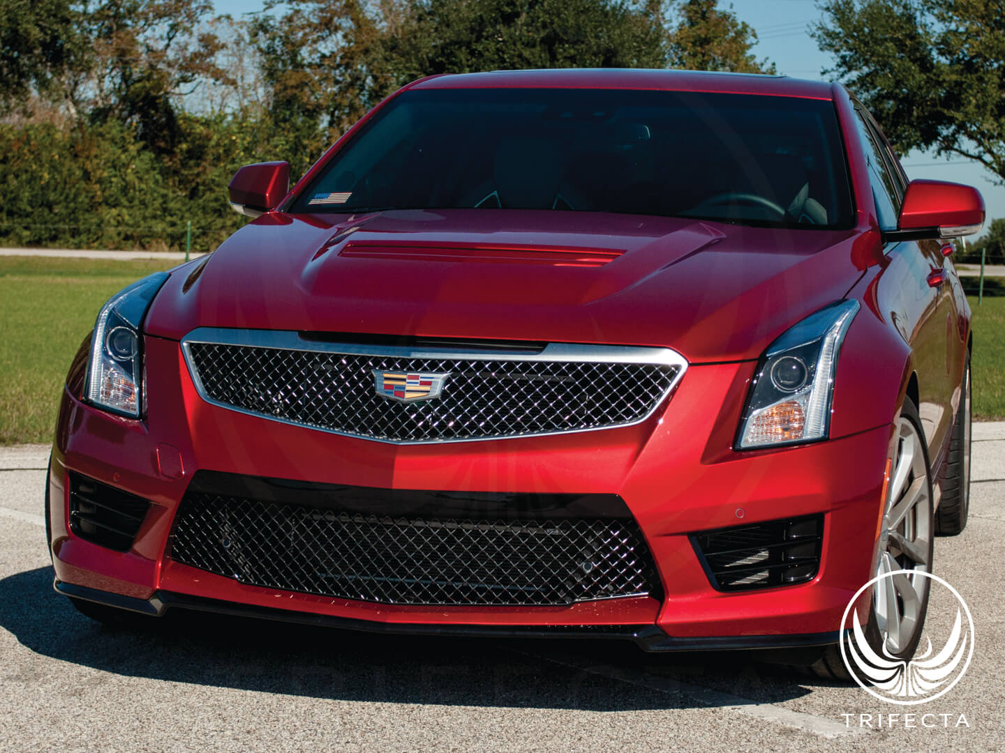 More information about "TRIFECTA:  2016+ Cadillac ATS-V Calibration (flash tune) (December 2015 update)"
