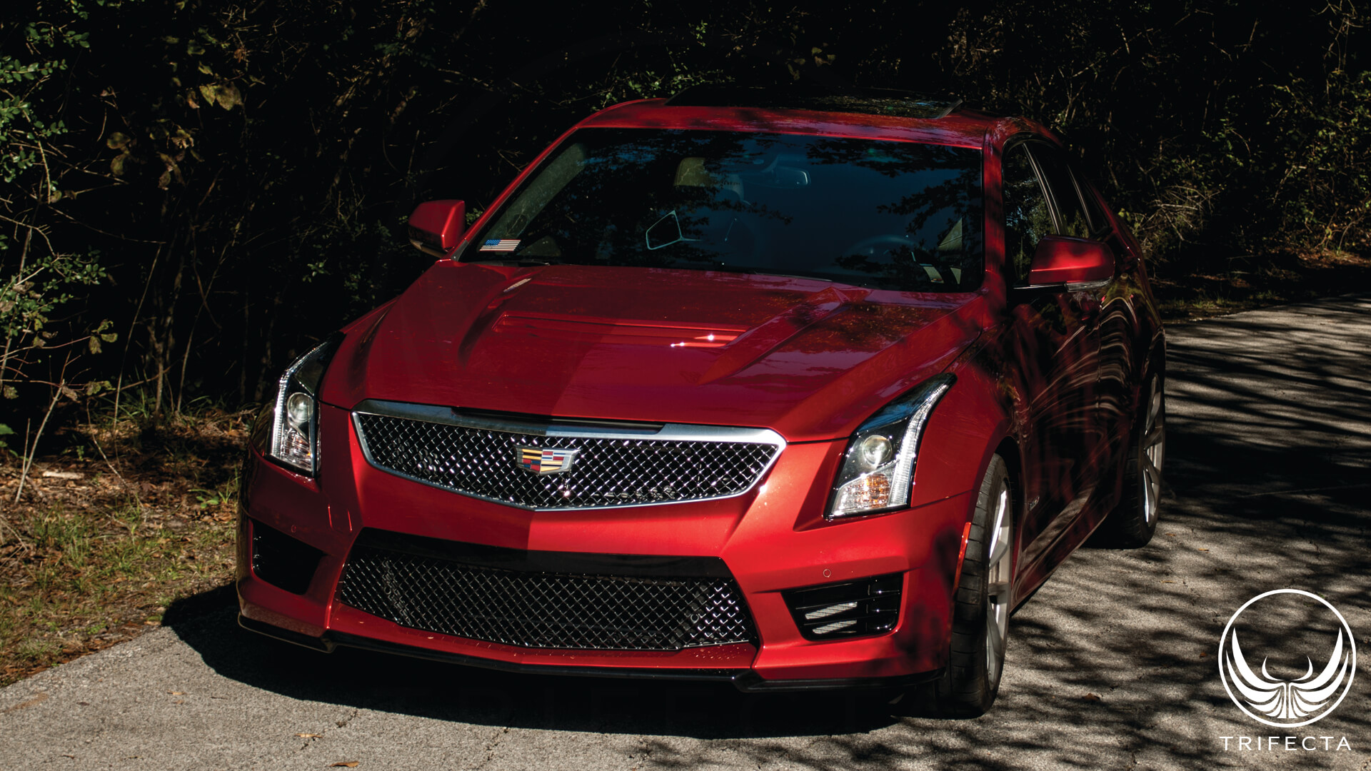 More information about "TRIFECTA:  ECM Calculated Horsepower and Torque"