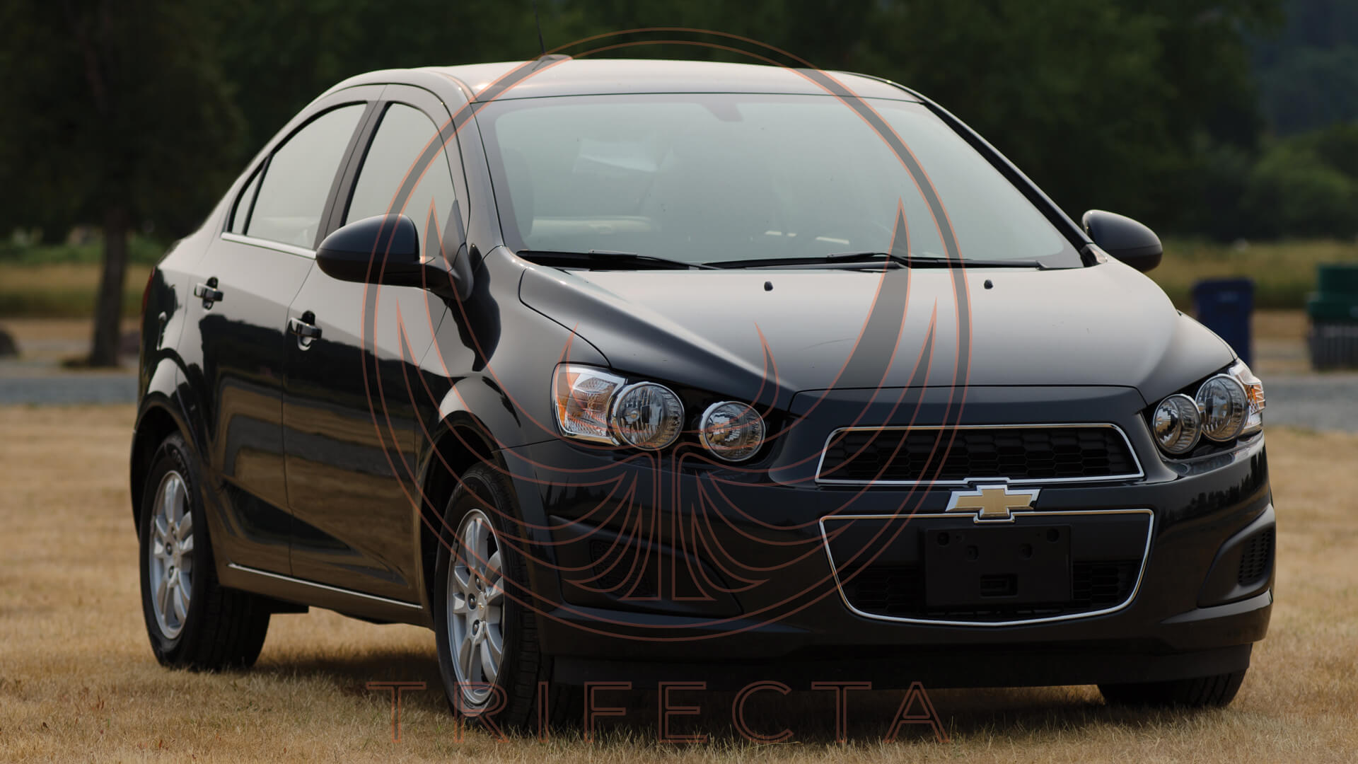 More information about "TRIFECTA: Chevrolet Sonic 1.8L Calibration (July 2015 Update)"