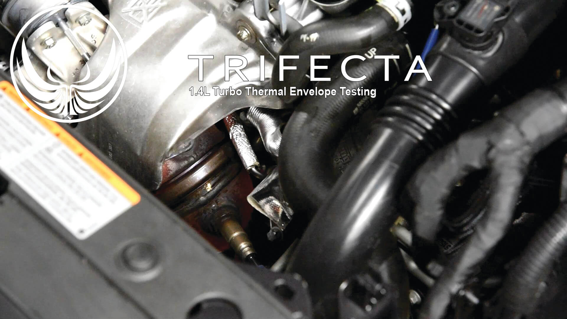 More information about "TRIFECTA: 1.4L Turbo Thermal Envelope Testing"