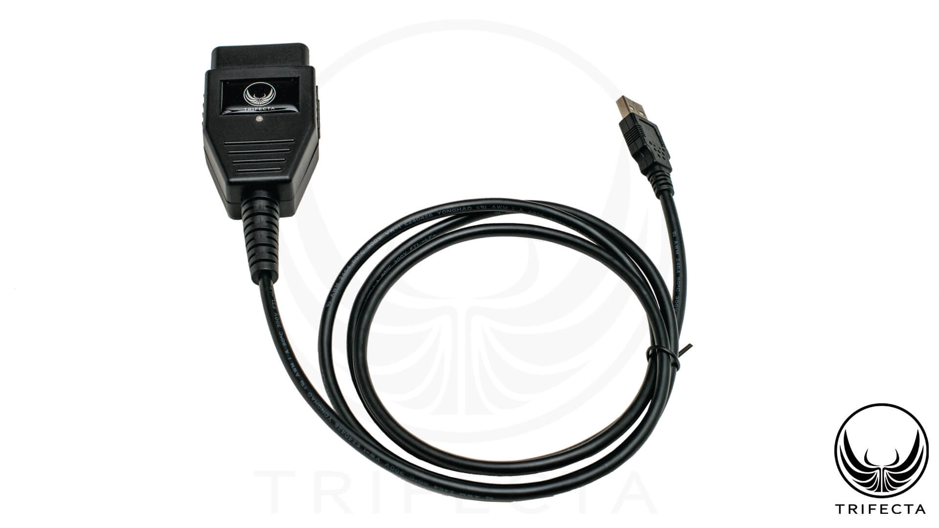 Replacement EZ Flash Cable